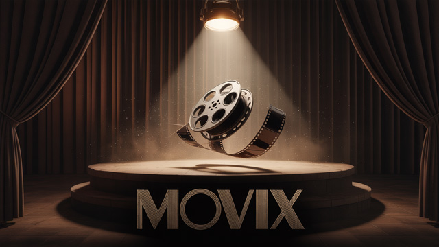 Movix