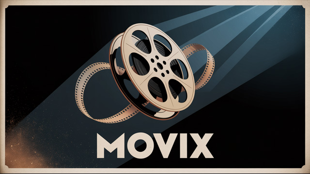 Movix